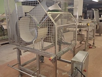 Nn strip cutter - afbeelding 10 van  15