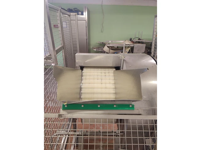 Nn strip cutter - afbeelding 11 van  15