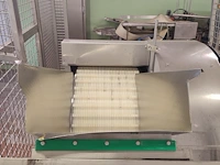 Nn strip cutter - afbeelding 11 van  15
