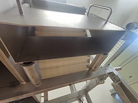 Nn strip cutter - afbeelding 14 van  15
