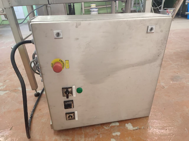 Nn strip cutter - afbeelding 15 van  15