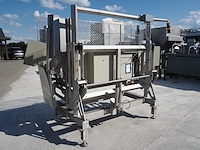 Nn stunning machine - afbeelding 2 van  9