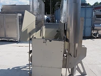 Nn stunning machine - afbeelding 5 van  9