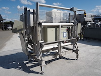 Nn stunning machine - afbeelding 2 van  9