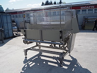 Nn stunning machine - afbeelding 3 van  9