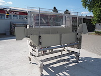 Nn stunning machine - afbeelding 4 van  9