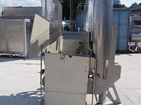 Nn stunning machine - afbeelding 5 van  9