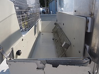 Nn stunning machine - afbeelding 6 van  9