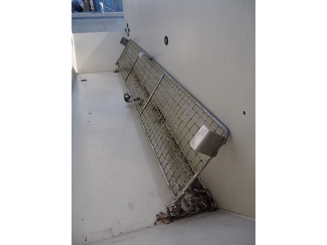 Nn stunning machine - afbeelding 7 van  9