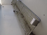 Nn stunning machine - afbeelding 7 van  9