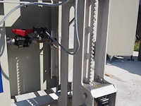 Nn stunning machine - afbeelding 9 van  9