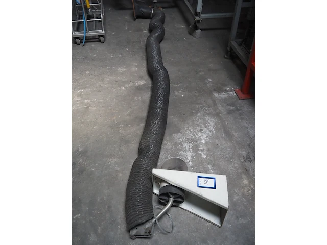 Nn suction device - afbeelding 1 van  6