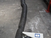 Nn suction device - afbeelding 1 van  6