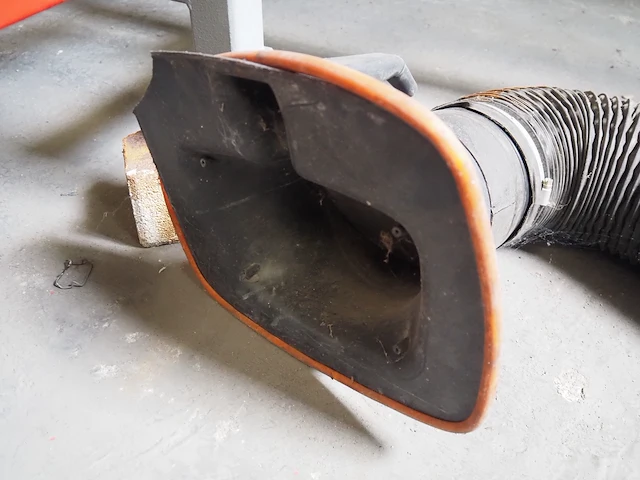 Nn suction device - afbeelding 2 van  6