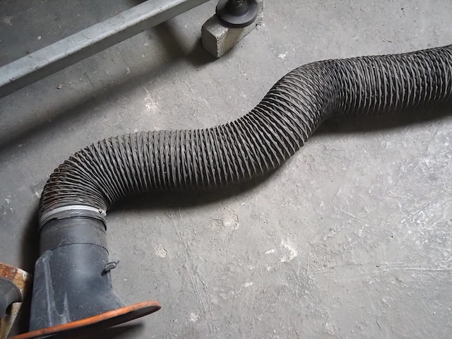 Nn suction device - afbeelding 3 van  6