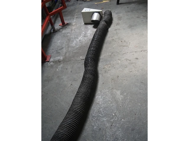Nn suction device - afbeelding 4 van  6
