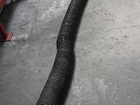 Nn suction device - afbeelding 4 van  6
