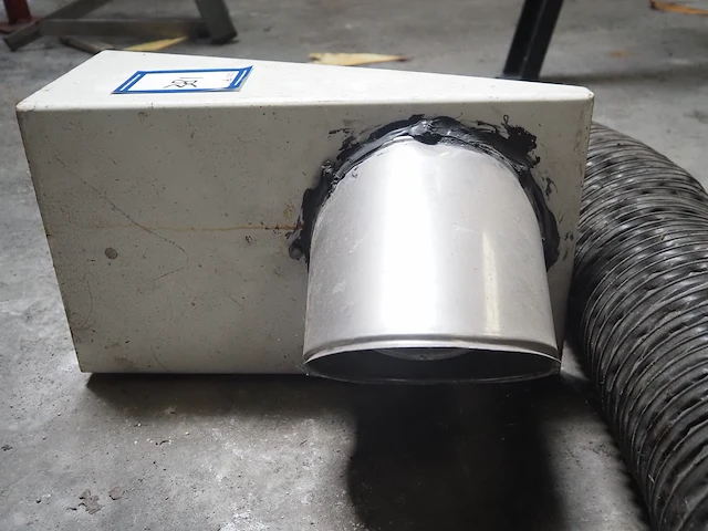 Nn suction device - afbeelding 5 van  6