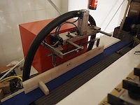 Nn sugar cubes processing line - afbeelding 3 van  38