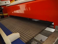 Nn sugar cubes processing line - afbeelding 4 van  38