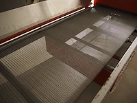 Nn sugar cubes processing line - afbeelding 6 van  38
