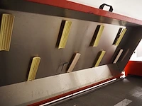 Nn sugar cubes processing line - afbeelding 7 van  38