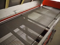 Nn sugar cubes processing line - afbeelding 10 van  38