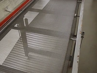 Nn sugar cubes processing line - afbeelding 15 van  38