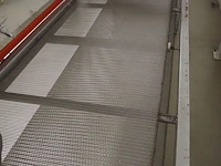 Nn sugar cubes processing line - afbeelding 17 van  38