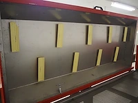 Nn sugar cubes processing line - afbeelding 20 van  38