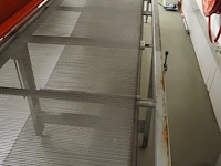Nn sugar cubes processing line - afbeelding 25 van  38