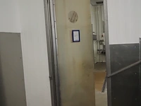 Nn swing door - afbeelding 1 van  2