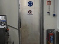 Nn swing door - afbeelding 2 van  2