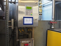 Nn switch cabinet for compressed air supply - afbeelding 2 van  9
