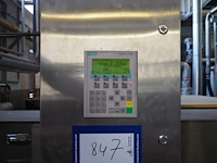 Nn switch cabinet for compressed air supply - afbeelding 3 van  9