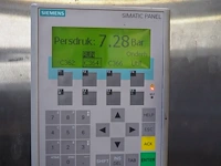 Nn switch cabinet for compressed air supply - afbeelding 4 van  9