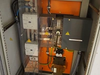 Nn switch cabinet for cooling installation - afbeelding 2 van  21