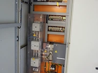 Nn switch cabinet for cooling installation - afbeelding 4 van  21