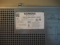 Nn switch cabinet for cooling installation - afbeelding 14 van  21