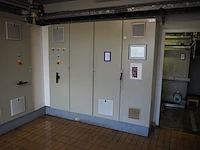 Nn switch cabinet for cooling installation - afbeelding 12 van  21