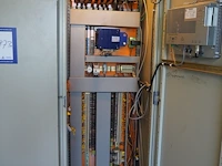 Nn switch cabinet for cooling installation - afbeelding 16 van  21