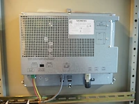 Nn switch cabinet for cooling installation - afbeelding 19 van  21