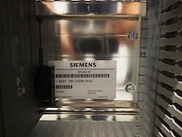Nn switch cabinet for milk-cream separation line - afbeelding 7 van  15
