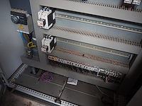 Nn switch cabinet for water treatment - afbeelding 2 van  10