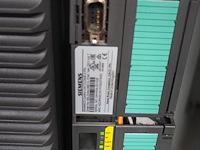 Nn switch cabinet for water treatment - afbeelding 6 van  10