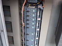 Nn switch cabinet for water treatment - afbeelding 7 van  10