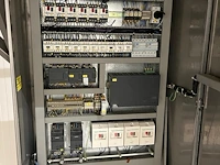 Nn switch cabinet - afbeelding 3 van  6