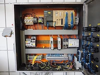 Nn switch cabinet - afbeelding 4 van  4