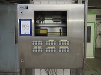 Nn switch cabinet - afbeelding 3 van  8