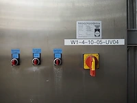 Nn switch cabinet - afbeelding 4 van  9